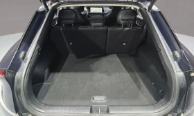 Kia EV6 Air 4WD, снимка 13