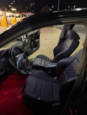 Audi A3, снимка 11