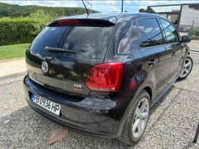 VW Polo, снимка 6