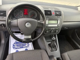VW Golf  V BLC 1.9, снимка 12