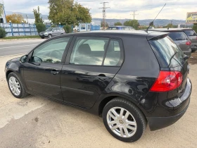VW Golf  V BLC 1.9, снимка 3
