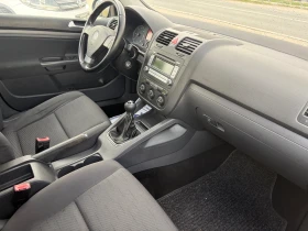 VW Golf  V BLC 1.9, снимка 7