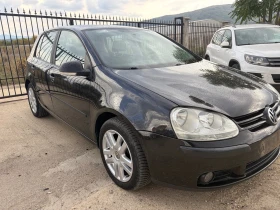 VW Golf  V BLC 1.9, снимка 14