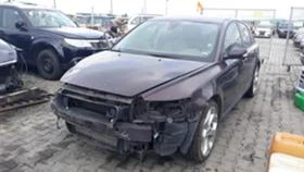 Volvo S40 2.0D/136hp - [1] 