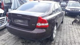 Volvo S40 2.0D/136hp - [3] 