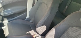 Seat Ibiza 6j, снимка 6 - Автомобили и джипове - 42752398