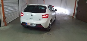Seat Ibiza 6j, снимка 10 - Автомобили и джипове - 42752398