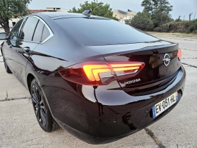 Opel Insignia 2.0 TDI       | Mobile.bg   5