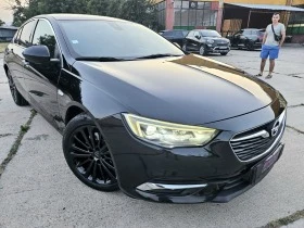 Opel Insignia 2.0 TDI       | Mobile.bg    2