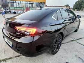 Opel Insignia 2.0 TDI       | Mobile.bg    4