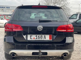 VW Alltrack ALLTRACK, снимка 4