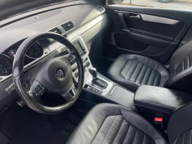 VW Alltrack ALLTRACK, снимка 11