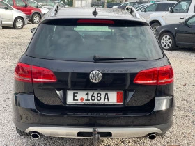 VW Alltrack ALLTRACK, снимка 6