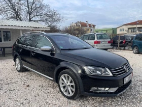 VW Alltrack ALLTRACK, снимка 2