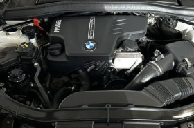 BMW 550 F10, снимка 2