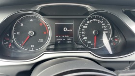 Audi A4 Allroad 2.0 , снимка 10