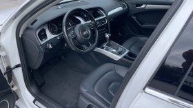 Audi A4 Allroad 2.0 , снимка 6