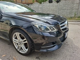 Mercedes-Benz E 200 Evro 6c CDI Bluetec, снимка 2