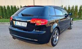 Audi A3 Sportback | Mobile.bg    5