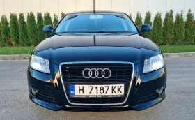 Audi A3 Sportback | Mobile.bg    2