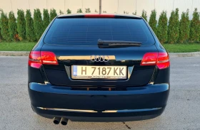 Audi A3 Sportback | Mobile.bg    6