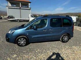 Citroen Berlingo 1.6HDI EURO 6 | Mobile.bg    5