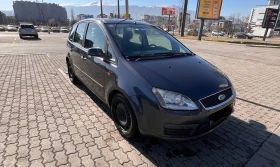 Обява за продажба на Ford C-max 1.8TDCI ~3 200 лв. - изображение 1