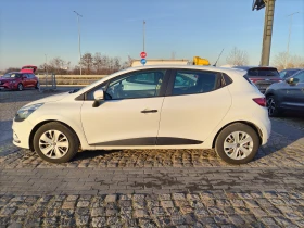 Renault Clio 1.5 dCi , 75 к.с. /Life, снимка 4