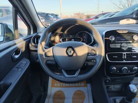 Renault Clio 1.5 dCi , 75 к.с. /Life, снимка 8