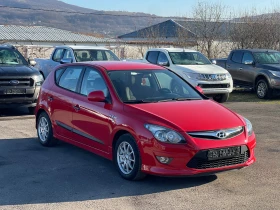 Hyundai I30 1.4i Facelift, снимка 6