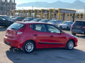 Hyundai I30 1.4i Facelift, снимка 5