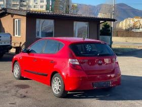 Hyundai I30 1.4i Facelift, снимка 3