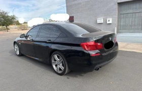 BMW 535 M* SPORT* LINE* RECARO* * * *  | Mobile.bg    3