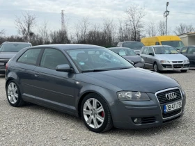 Audi A3 Ръчка, Чисто Нов Съединител!!!, снимка 7