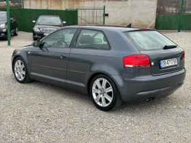 Audi A3 Ръчка, Чисто Нов Съединител!!!, снимка 3