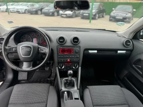 Audi A3 Ръчка, Чисто Нов Съединител!!!, снимка 12