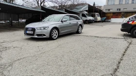     Audi A6 2000tdi navi&koja