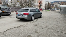 Audi A6 2000tdi navi&koja | Mobile.bg    5