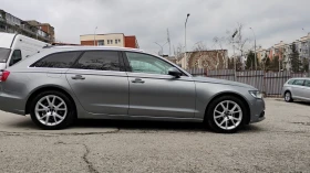 Audi A6 2000tdi navi&koja | Mobile.bg    4