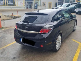 Opel Astra GTC | Mobile.bg    10