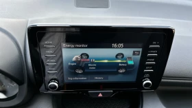 Toyota Yaris Месечна вноска от 363 лв. - 36990 лв. - 89032175 | Car24.bg
