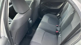 Toyota Yaris Месечна вноска от 363 лв. - 36990 лв. - 89032175 | Car24.bg