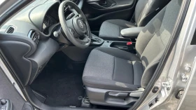 Toyota Yaris Месечна вноска от 363 лв. - 36990 лв. - 89032175 | Car24.bg