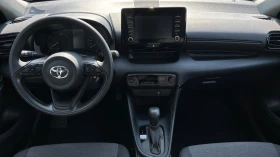 Toyota Yaris Месечна вноска от 363 лв. - 36990 лв. - 89032175 | Car24.bg