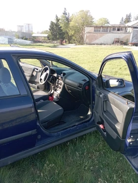 Opel Astra 1.4 | Mobile.bg    2