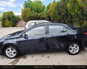 Toyota Corolla | Mobile.bg    5