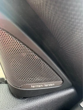 BMW 430 d* M-Package * * xDrive* * Harman * (CARFAX) | Mobile.bg    12