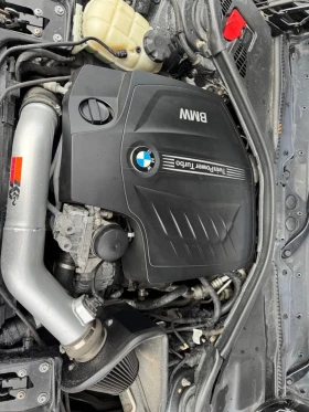 BMW 430 d* M-Package * * xDrive* * Harman * (CARFAX) | Mobile.bg    17