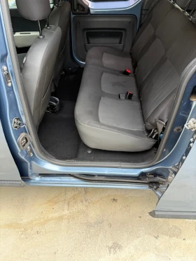 Dacia Dokker 1.5 dCi (90 Hp) | Mobile.bg    7