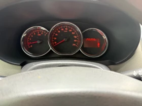 Dacia Dokker 1.5 dCi (90 Hp) | Mobile.bg    15